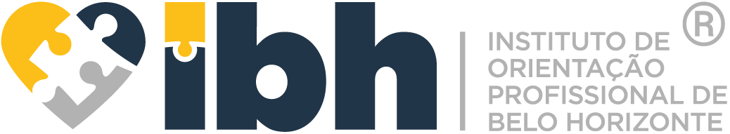 institutobh
