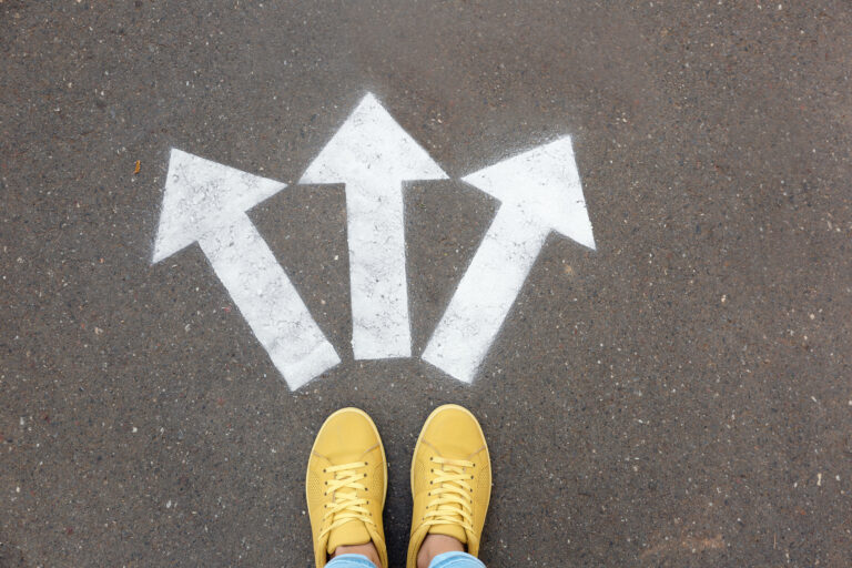 12 Regras para uma Carreira de Sucesso