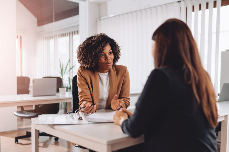 3 coisas que você não sabia sobre emprego qualificado na indústria