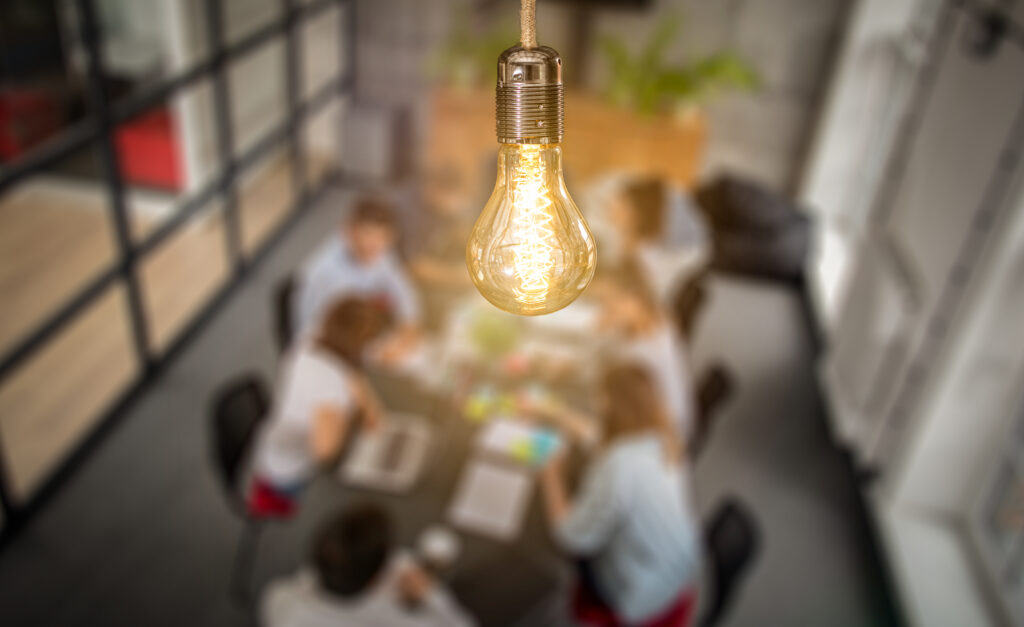 10 habilidades que as empresas mais valorizam
